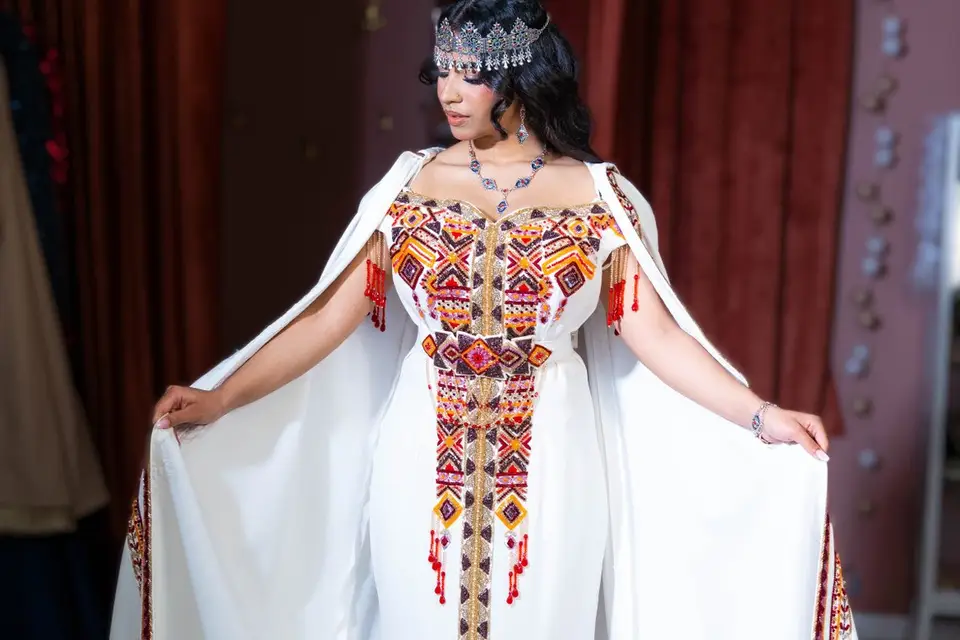 Bdresscreation — photo 3