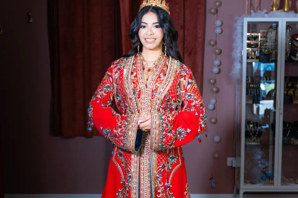 Bdresscreation — photo 4