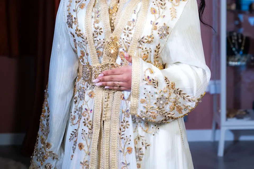 Bdresscreation — photo 2