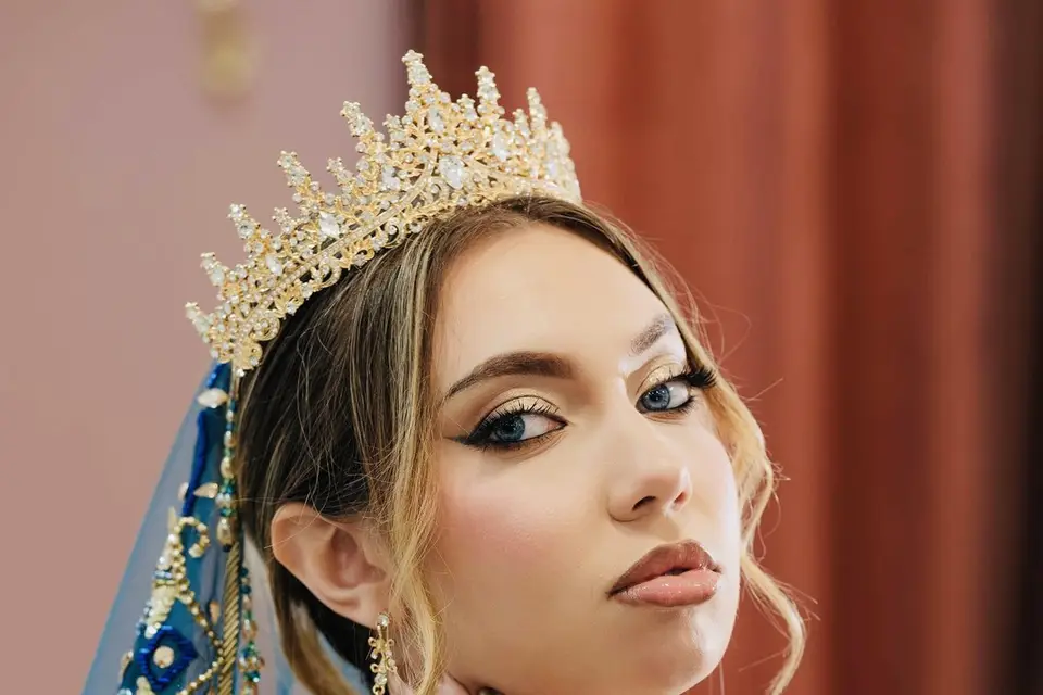 Bdresscreation — photo 6