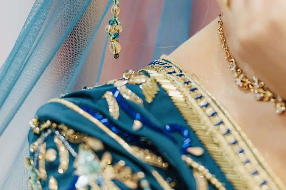 Bdresscreation — photo 8