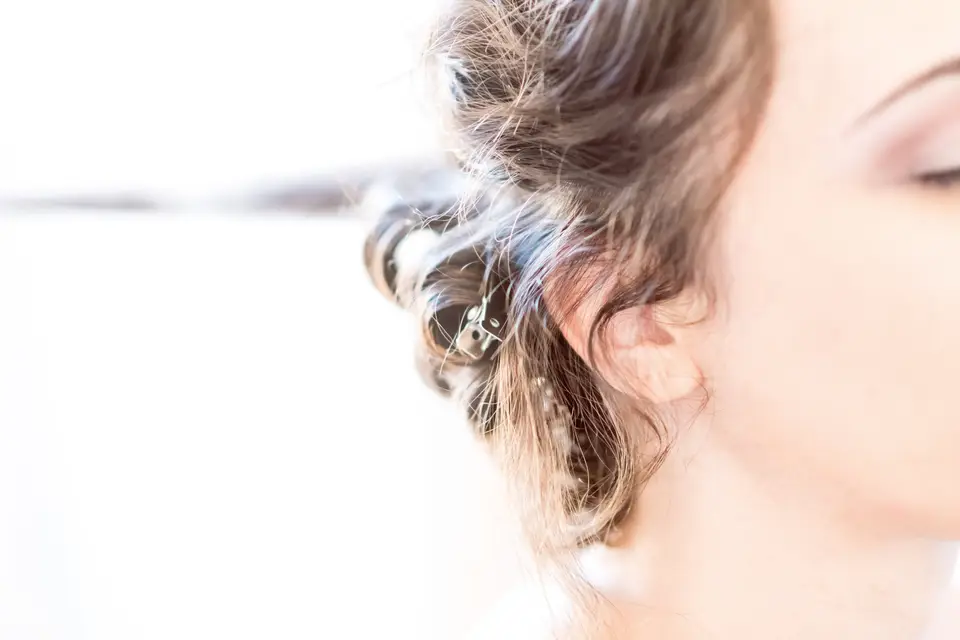 Cédric Nicodemo — photo 7