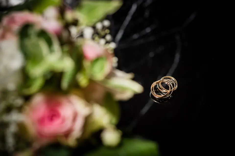 Cédric Nicodemo — photo 1