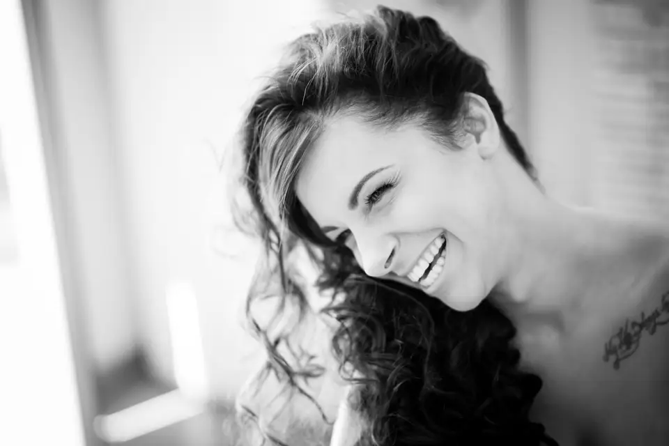 Cédric Nicodemo — photo 8