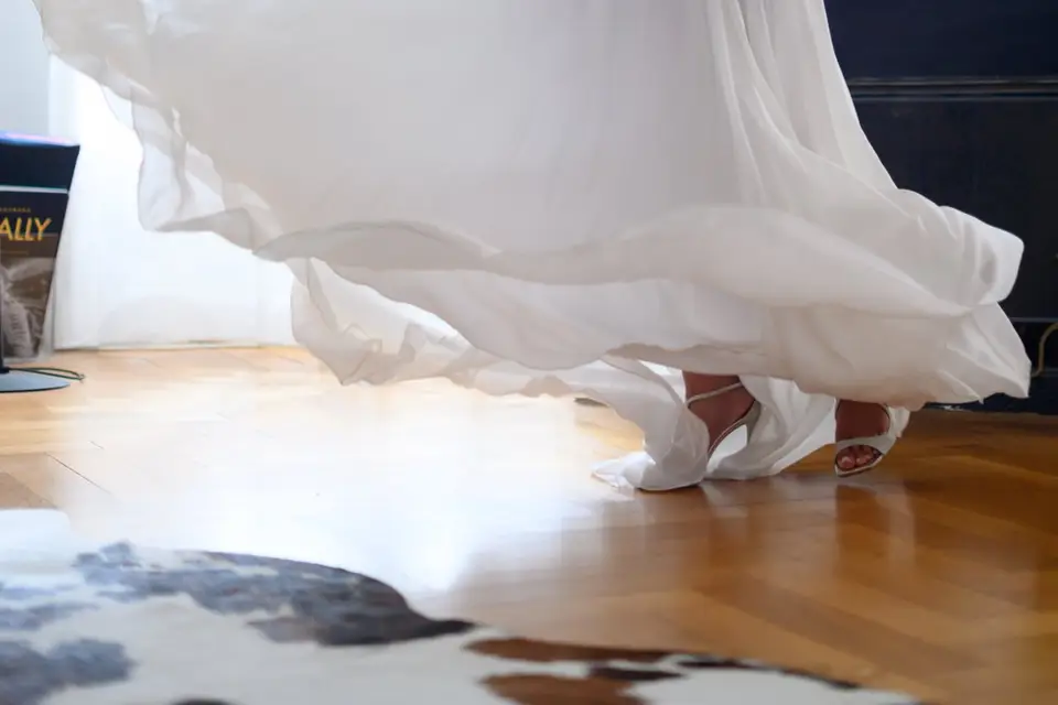 Cédric Nicodemo — photo 5