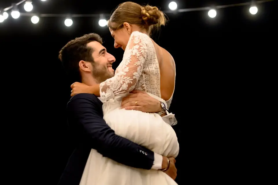 Cédric Nicodemo — photo 2