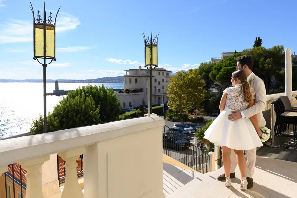 Cédric Nicodemo — photo 4