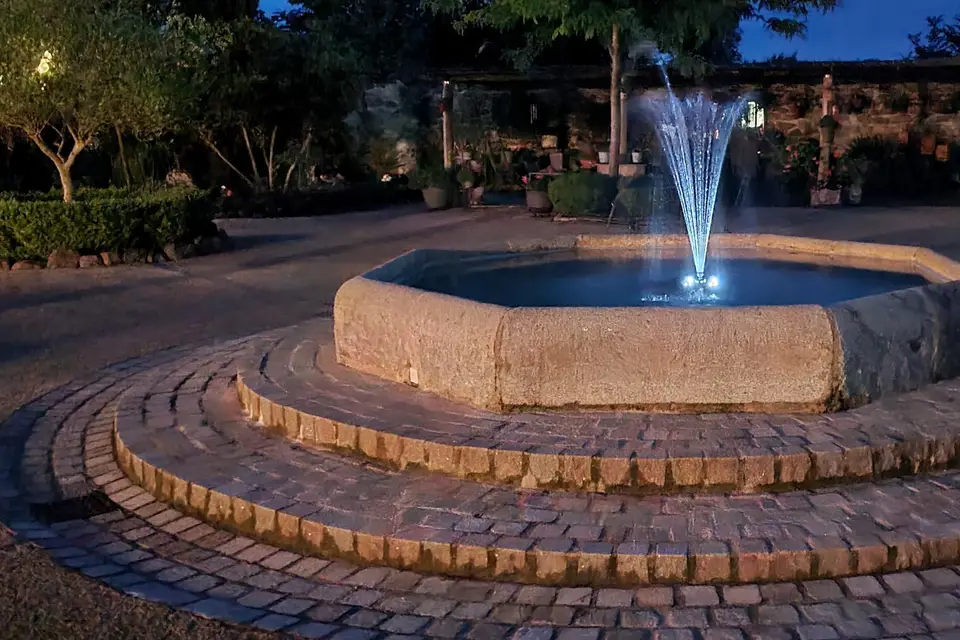 Le Domaine du Logis — photo 3