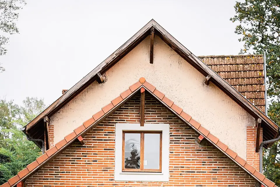 Château de Campet — photo 8