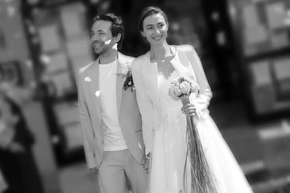 Starsinbox — photo 7