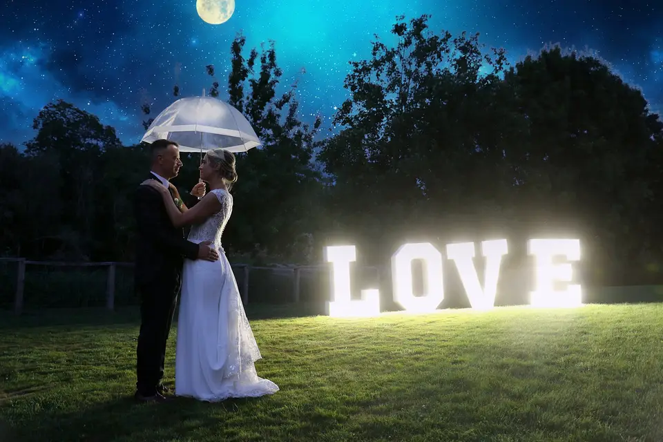 Starsinbox — photo 3