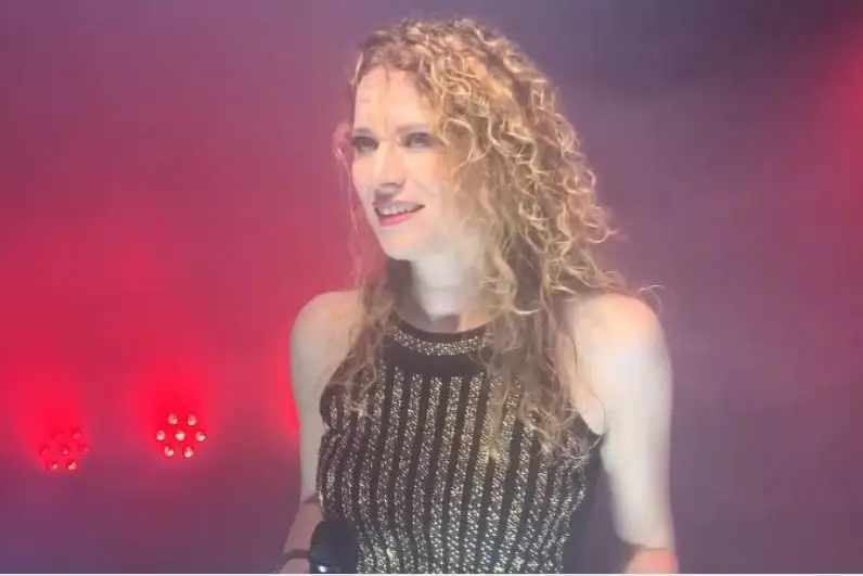 Joséphine Jazz Tribute — photo 5