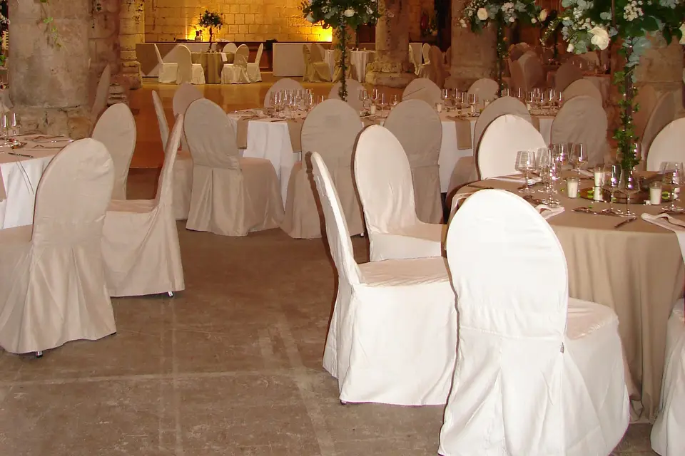 L’Agapanthe — photo 8