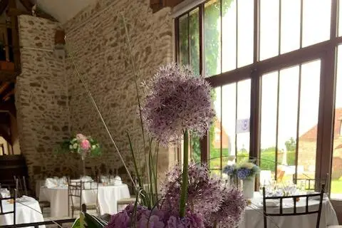 L’Agapanthe — photo 5