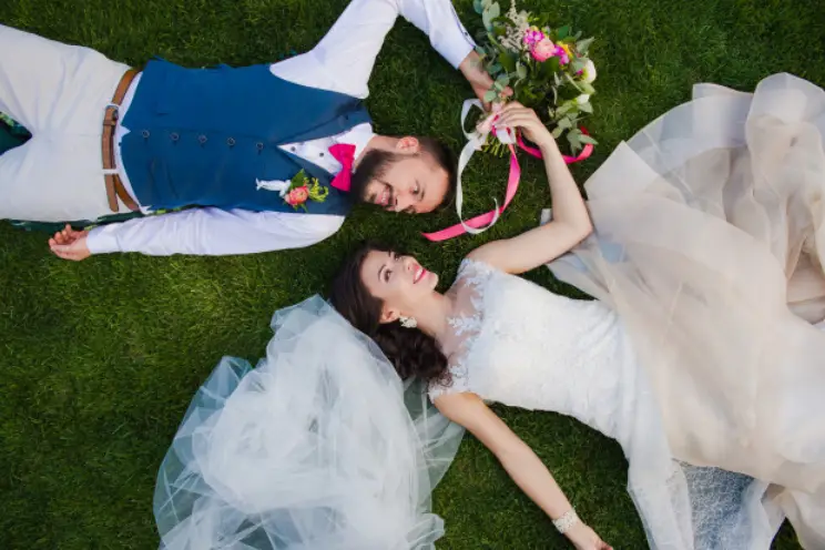 Starsinbox — photo 8