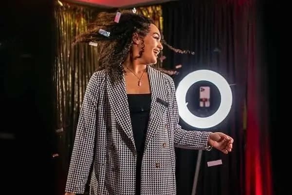 Boothiful Moments — photo 4