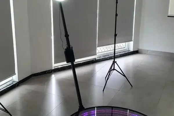 Boothiful Moments — photo 5