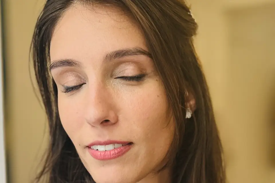 Allet de Soi — photo 4