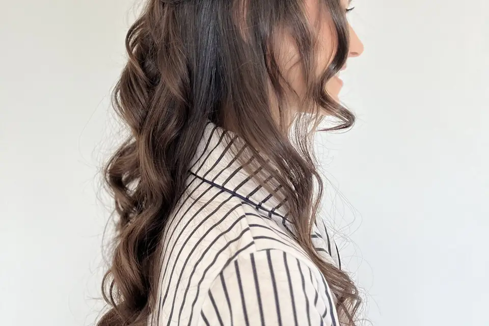 Allet de Soi — photo 6