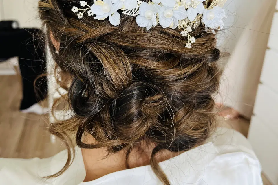 Allet de Soi — photo 5