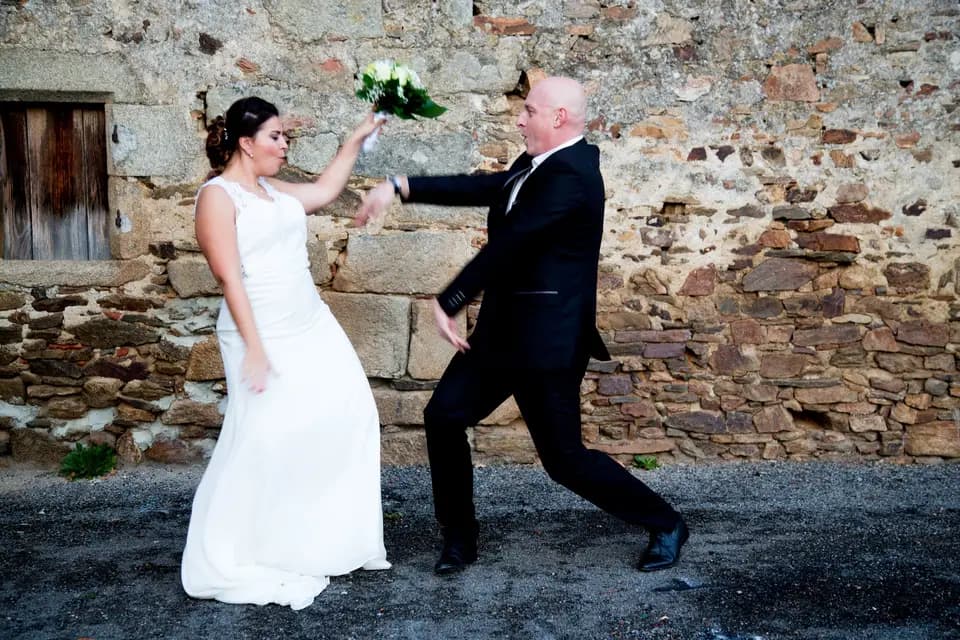 Lylabelle Photographe — photo 5