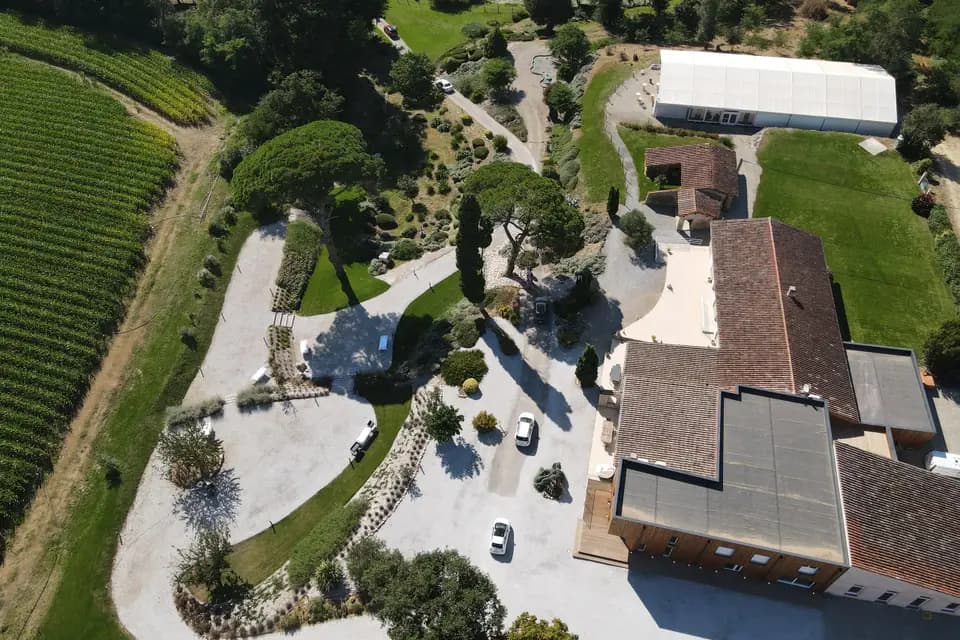 Hublot Prod — photo 1