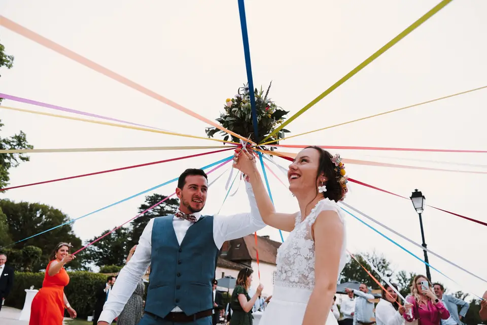 Lylabelle Photographe — photo 2