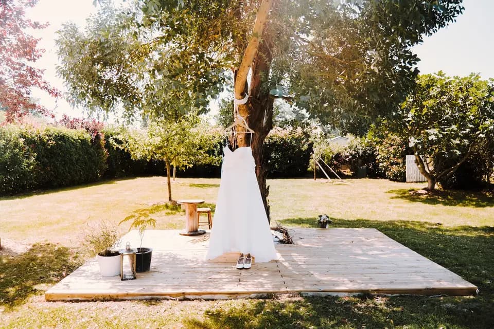 Lylabelle Photographe — photo 3