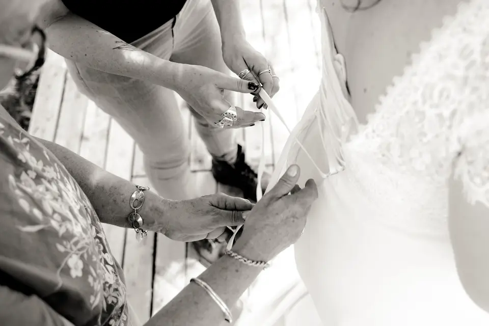 Lylabelle Photographe — photo 1