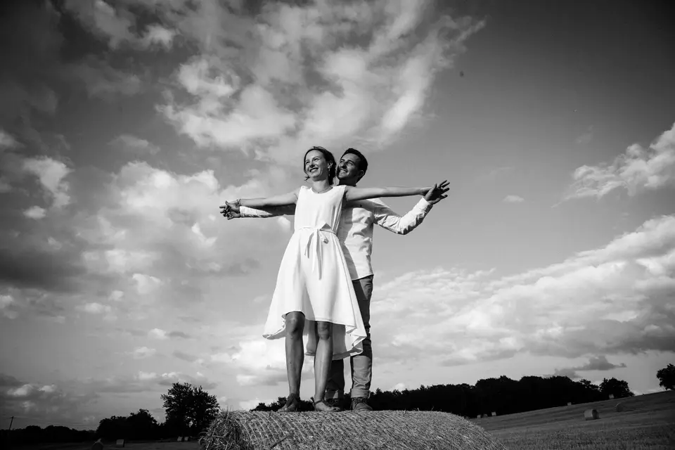 Lylabelle Photographe — photo 4