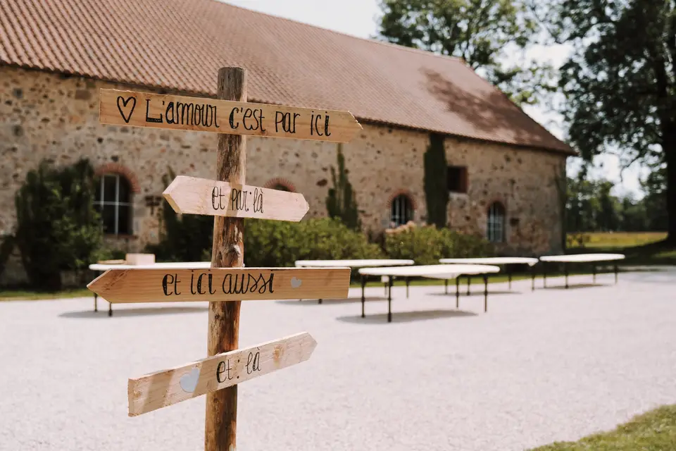 Lylabelle Photographe — photo 7