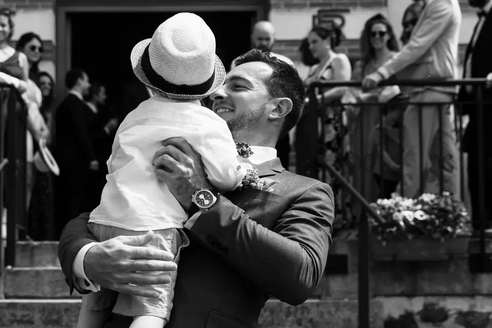 Lylabelle Photographe — photo 8