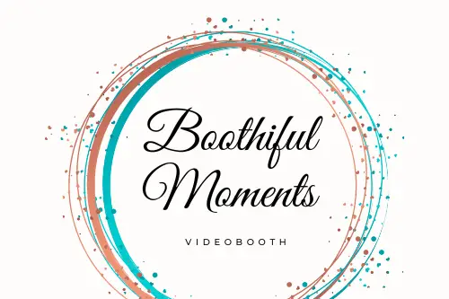 Boothiful Moments — photo 7