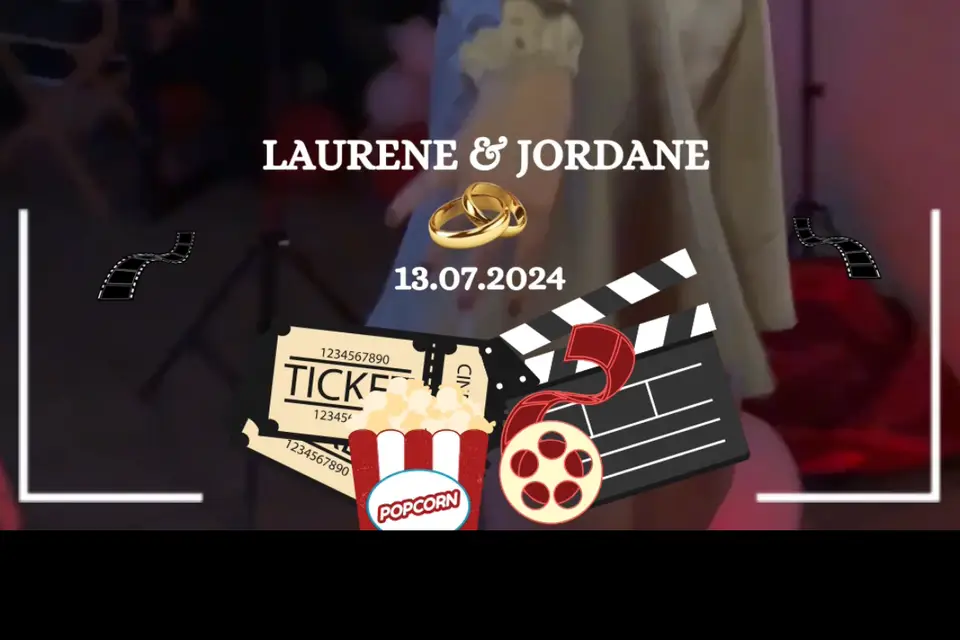 Boothiful Moments — photo 2