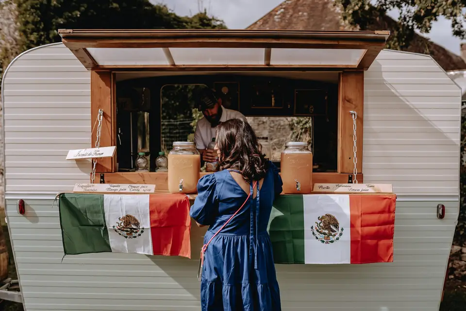 La Carabane Georgette — photo 4