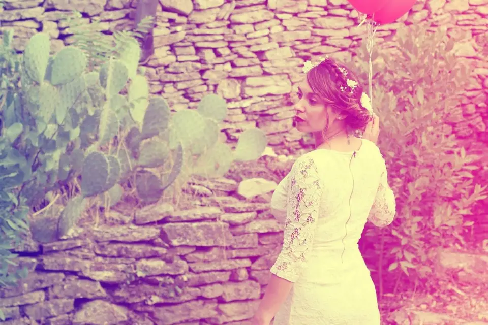 PPF Weddings — photo 8