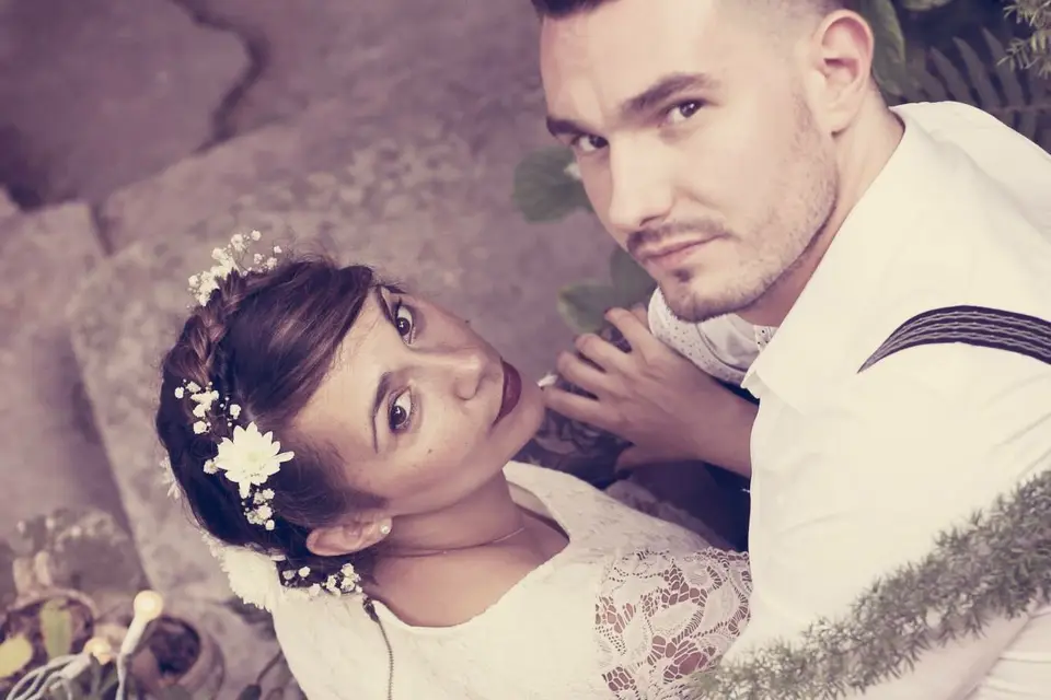 PPF Weddings — photo 7