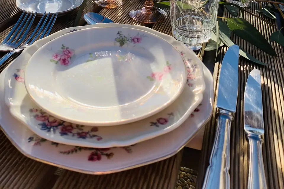 Chez Pola — photo 4