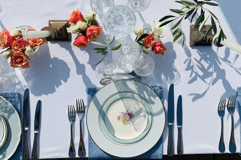 Chez Pola — photo 1