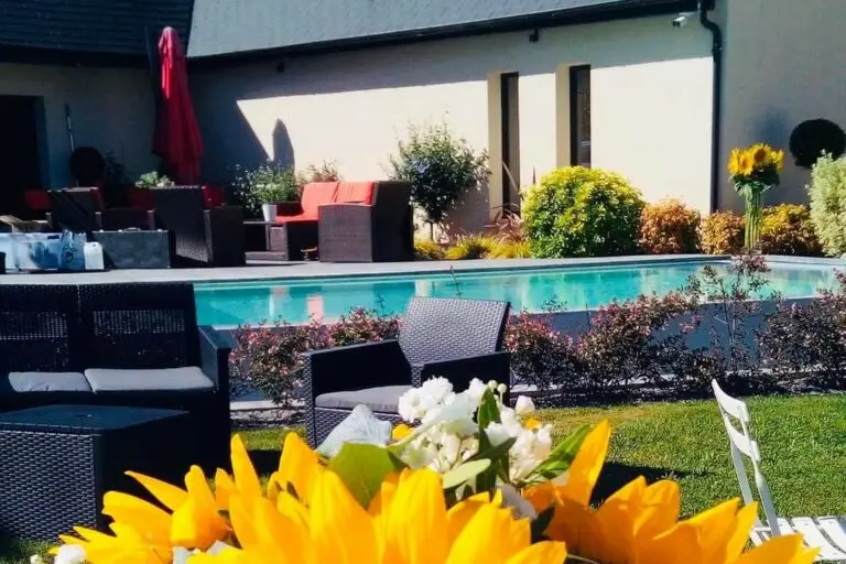 Laure.H Fleuriste — photo 2