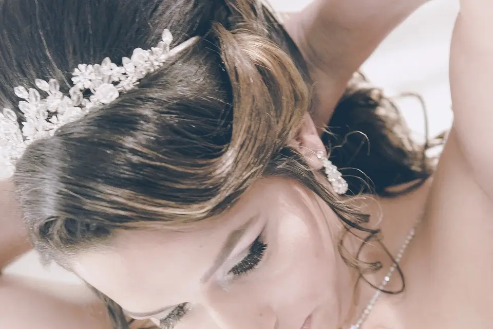 Flash Instant - Photo & Vidéo — photo 8