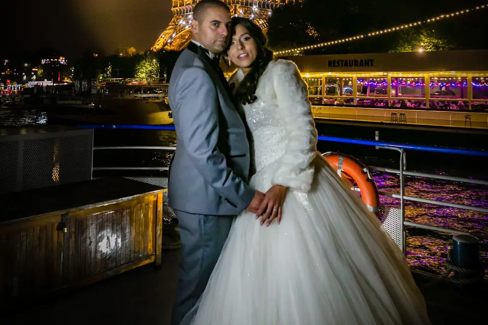 Flash Instant - Photo & Vidéo — photo 5