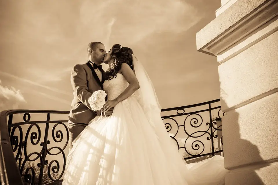 Flash Instant - Photo & Vidéo — photo 2