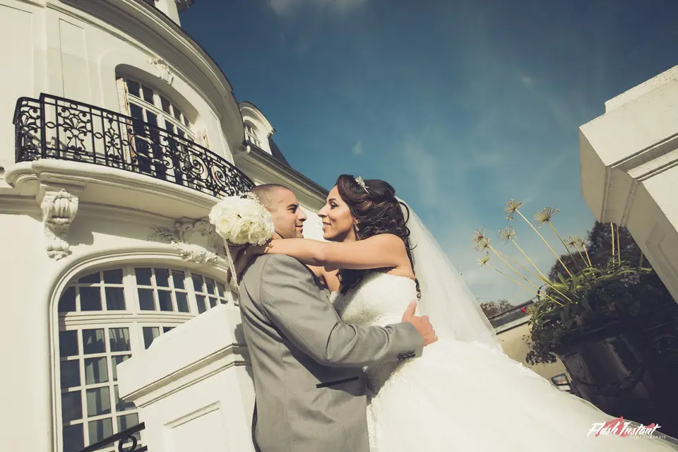 Flash Instant - Photo & Vidéo — photo 4