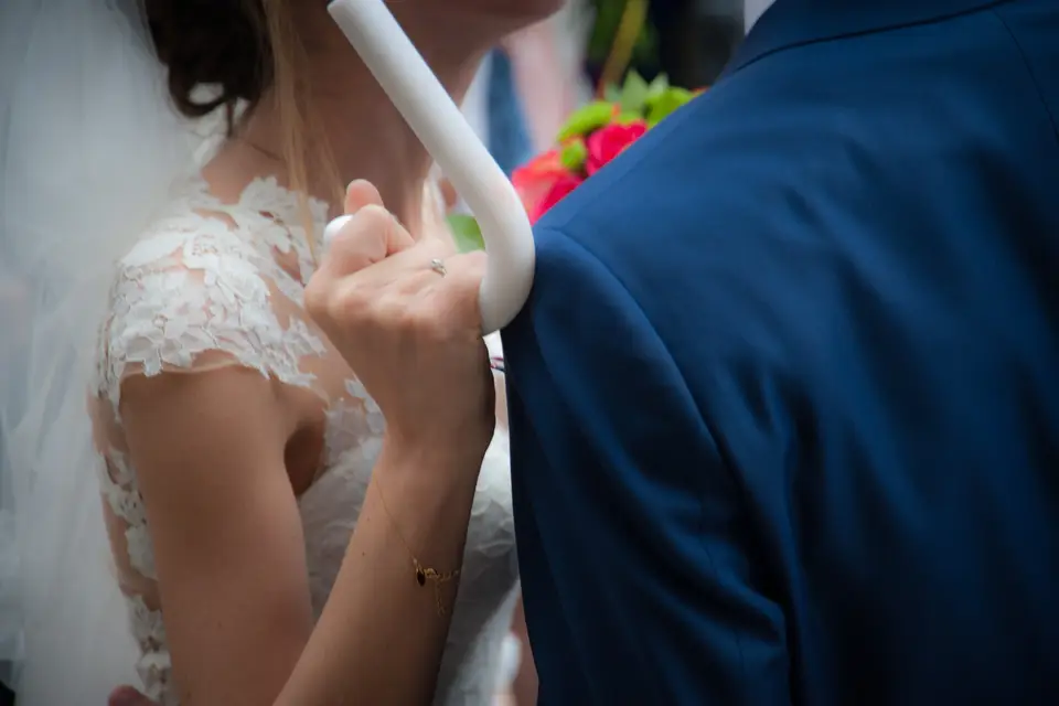 Flash Instant - Photo & Vidéo — photo 1