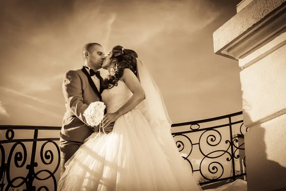 Flash Instant - Photo & Vidéo — photo 7