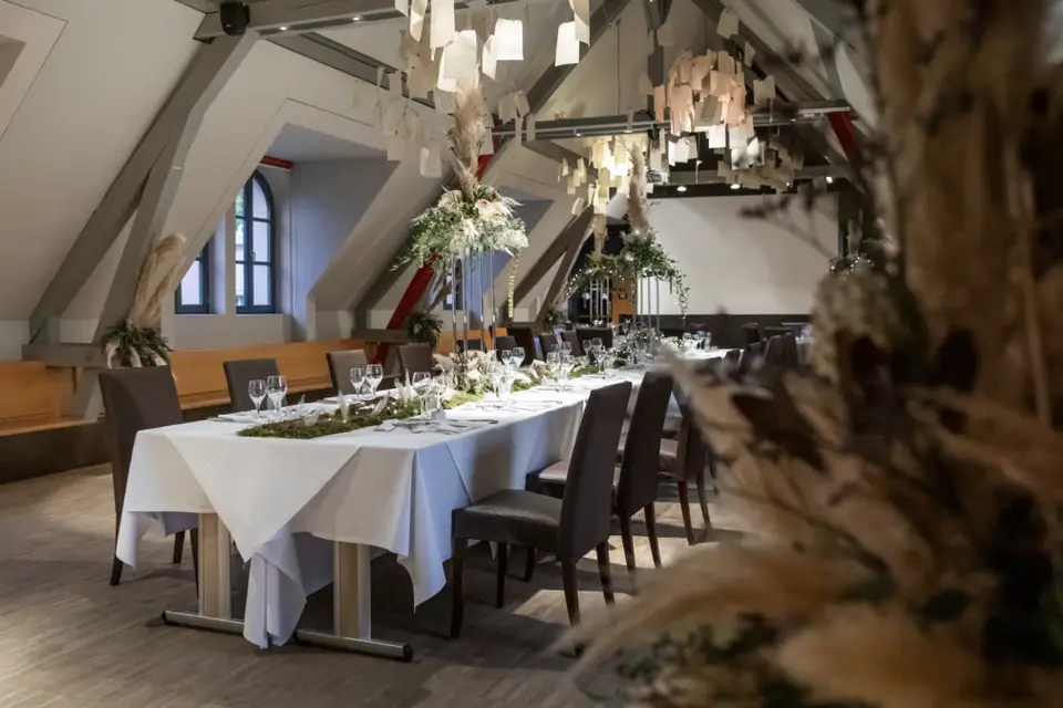 Laure.H Fleuriste — photo 1