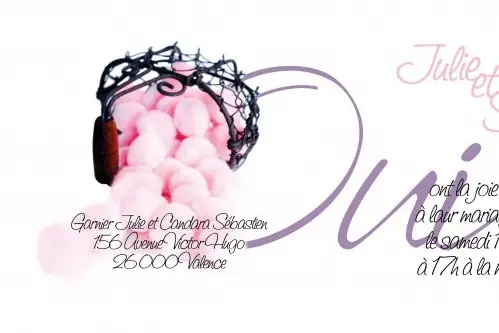 Envie de Vous Dire — photo 2