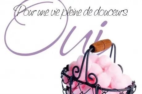 Envie de Vous Dire — photo 1