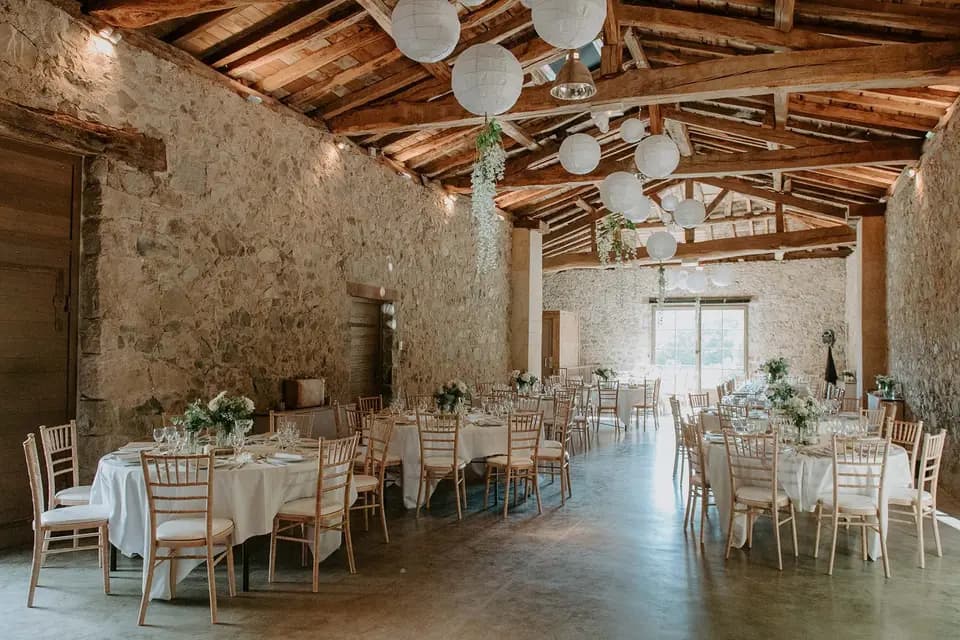 Domaine de Vavril — photo 2